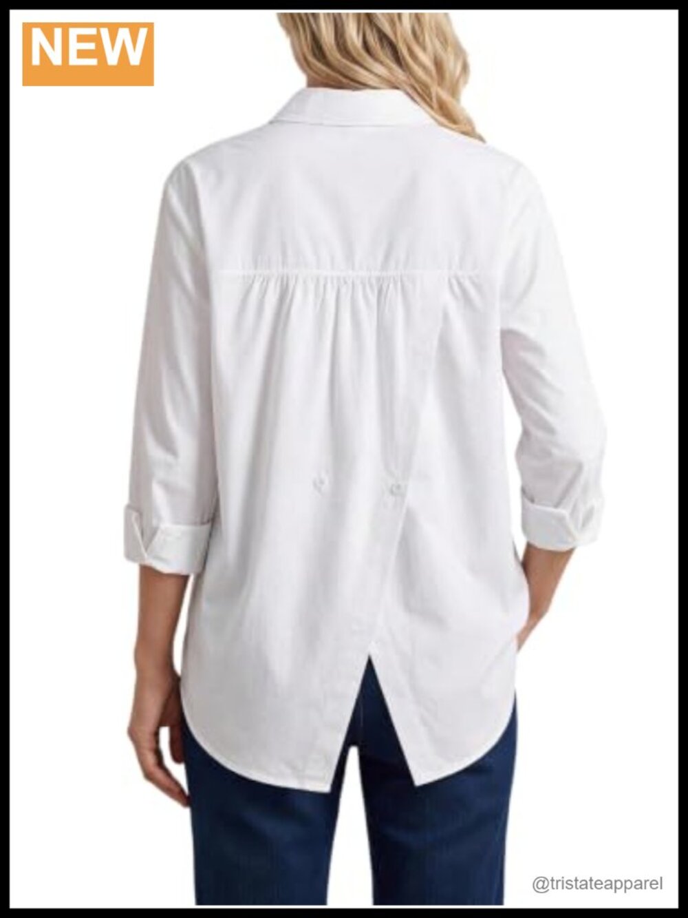 Boho Floral Chiffon Off Shoulder Asymmetrical Blouse Women's